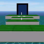 play EParkour io online