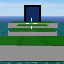 play EParkour io online