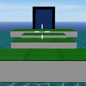 EPARKOUR IO