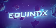 play Equinox online