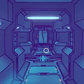 play Equinox online