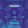 play Equinox online