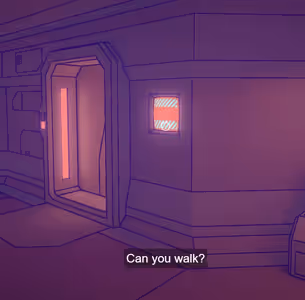 EQUINOX Gameplay Images 1