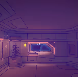 EQUINOX Gameplay Images 2