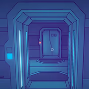 play Equinox online