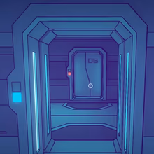 play Equinox online