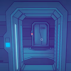 play Equinox online