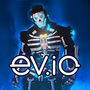 play Ev io online
