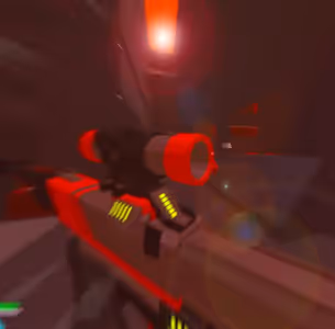 Ev io Game Images 2
