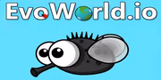 play Evoworld io online