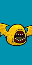 play Evoworld io online