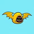 play Evoworld io online