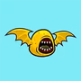play Evoworld io online