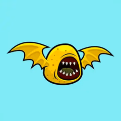 play Evoworld io online