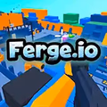 play Ferge io online