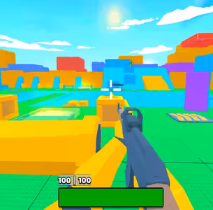 Ferge io Game Images 3