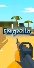 play Ferge 2 io online