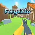 play Ferge 2 io online