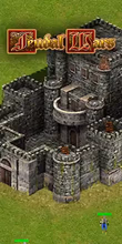 play Feudal wars online