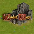 play Feudal wars online