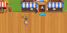 play Fishington io online