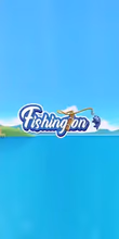 play Fishington io online