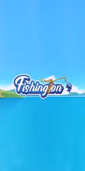 play Fishington io online
