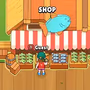 play Fishington io online