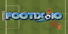 play Footix io online