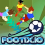 play Footix io online