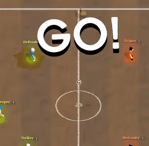 Footix io Game Images 2