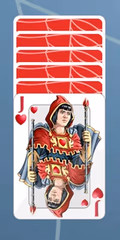 play Free Spider Solitaire online