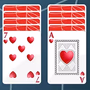 play Free Spider Solitaire online