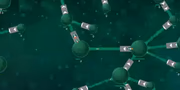 play Bit Planets Rts online