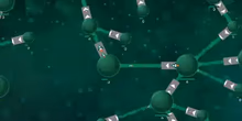 play BitPlanets RTS online