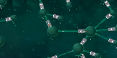 play Bit Planets Rts online
