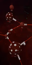 play BitPlanets RTS online