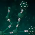 play Bit Planets Rts online