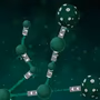 play Bit Planets Rts online