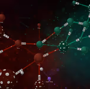 Bit Planets Gameplay Images 2