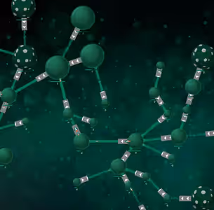 Bit Planets Gameplay Images 3