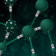 play Bit Planets Rts online