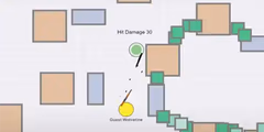 play Gats io online