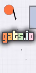 play Gats io online