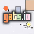 play Gats io online