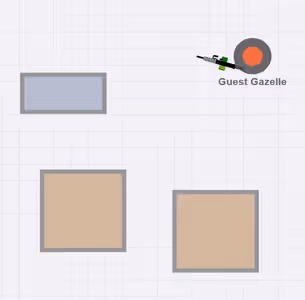Gats io Game Images 1