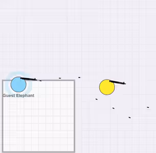 Gats io Game Images 3
