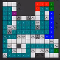 play Generals io online