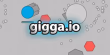 play Gigga io online