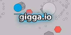 play Gigga io online
